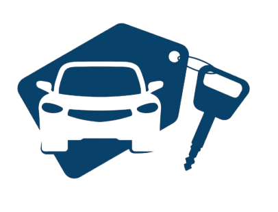 istockphoto-1332607862-612×612-removebg-preview-e1768624534786.png istockphoto-1332607862-612x612-removebg-preview-e1768624534786.png