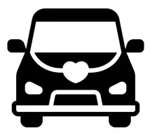wedding-car-icon-vector-illustration-260nw-2235271753-e1768625206773.webp wedding-car-icon-vector-illustration-260nw-2235271753-e1768625206773.webp